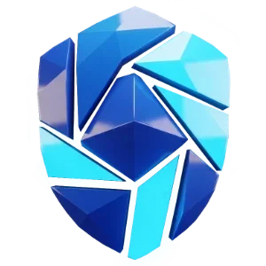 Spectra emblem